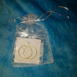 Margaret Elizabeth pacific hoops